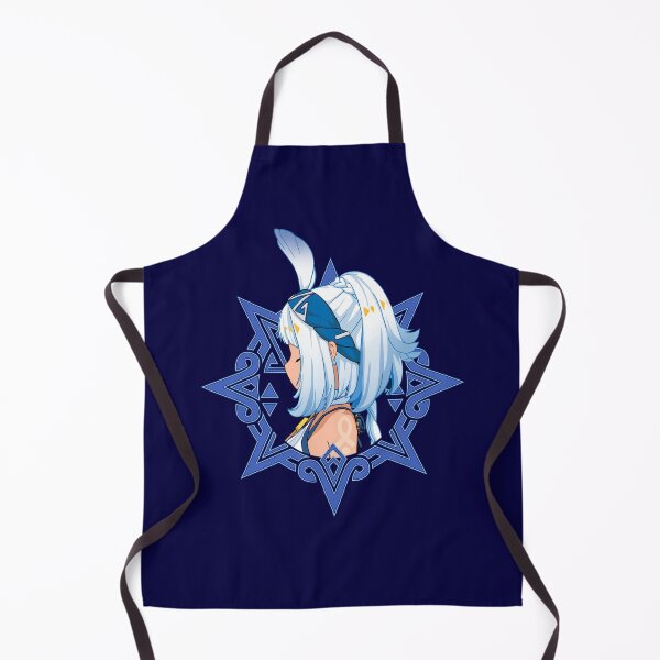 Item preview, Mualani designed and sold by orcalus.