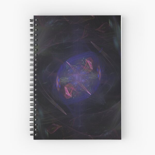 Item preview, Swirling Opal designed and sold by SoleiaFlur.