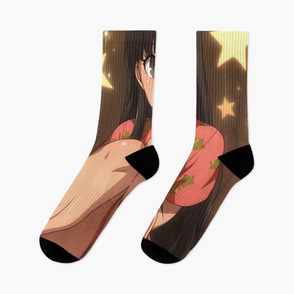 Item preview, Yukiko Amagi - 6 designed and sold by Infinite-Aspire.