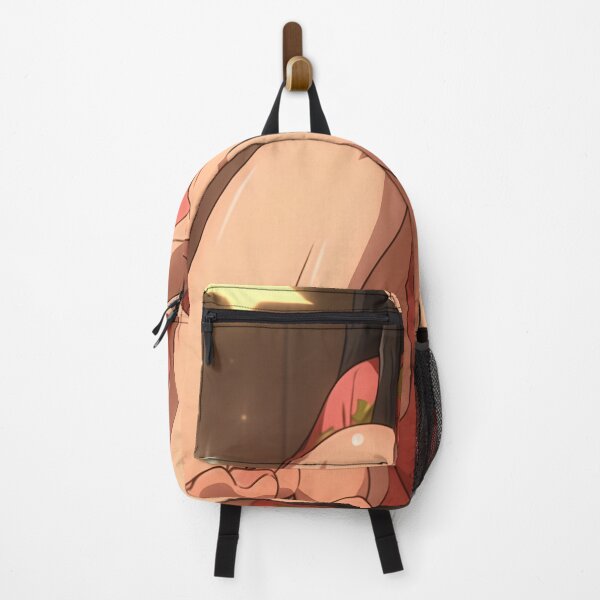 Item preview, Yukiko Amagi - 6 designed and sold by Infinite-Aspire.