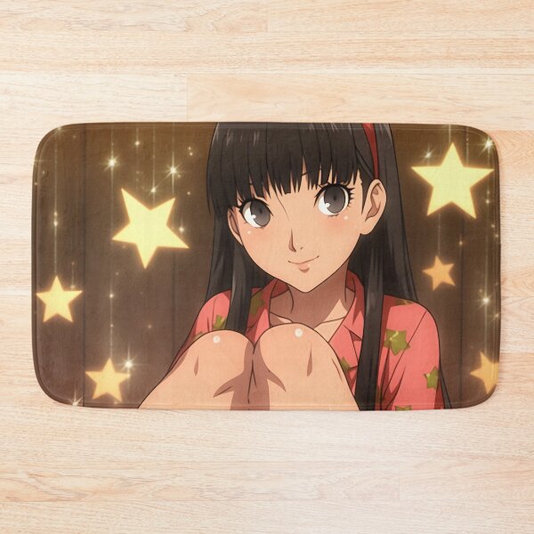 Item preview, Yukiko Amagi - 6 designed and sold by Infinite-Aspire.