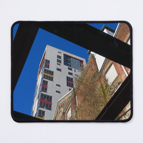 Item preview, The Mill, Ipswich 2024 designed and sold by wiggyofipswich.