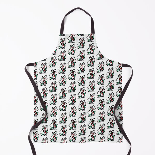 Item preview, Flamenco 2 designed and sold by janosch1956.
