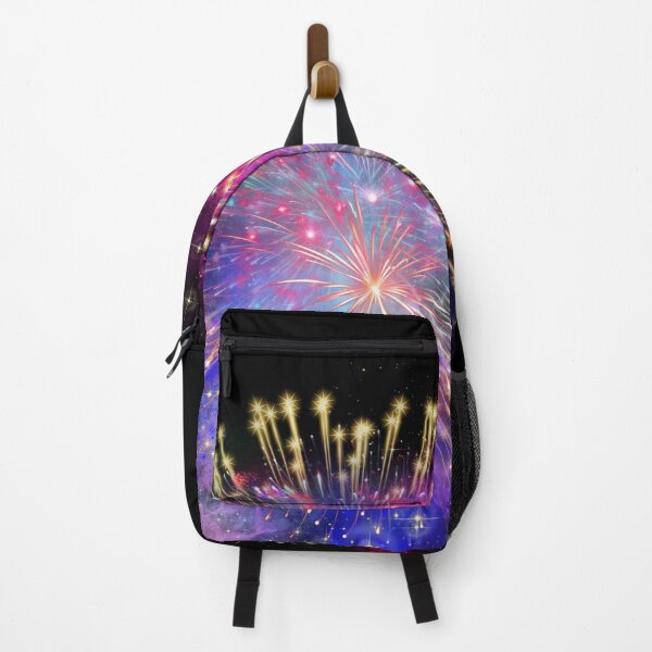 Item preview, HAPPY NEW YEAR designed and sold by Buckyy-.