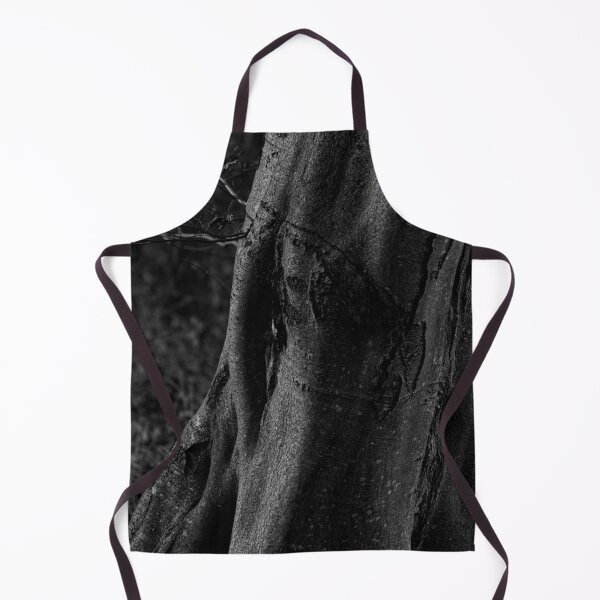 Item preview, Silent Strength - Nature’s Timeless Resilience designed and sold by Cyncerely.