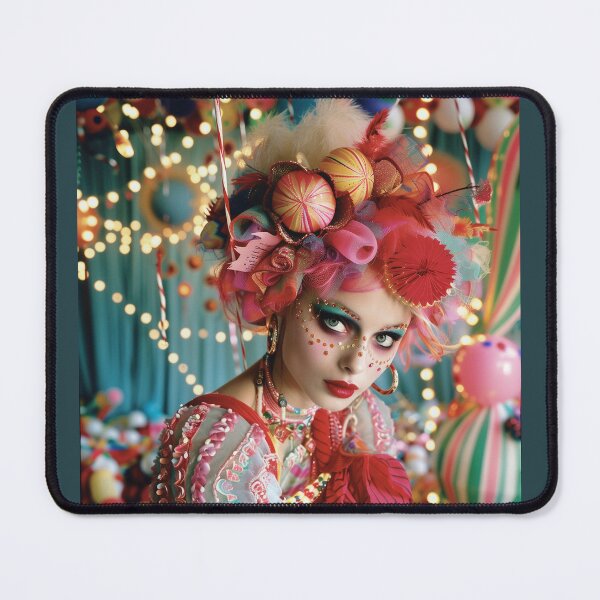 Item preview, opulencia VII designed and sold by jamari  lior.