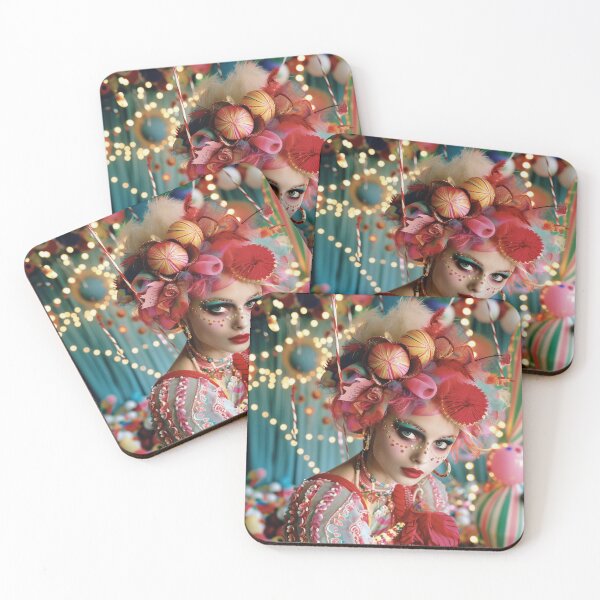 Item preview, opulencia VII designed and sold by jamari  lior.