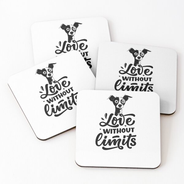 Item preview, Love without clmits designed and sold by Tarikul Islam.