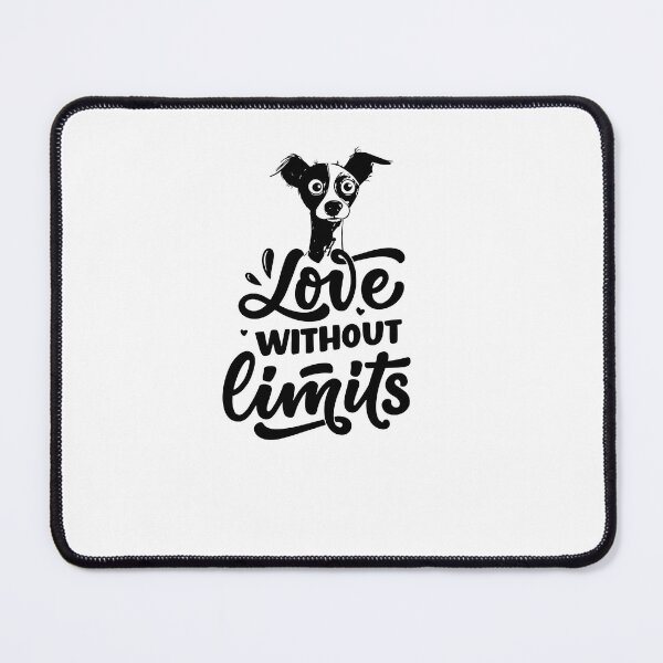 Item preview, Love without clmits designed and sold by Tarikul Islam.