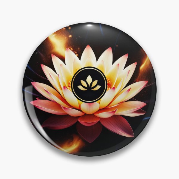 Item preview, Flower 230 designed and sold by Zeir Shop.