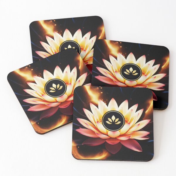 Item preview, Flower 230 designed and sold by Zeir Shop.