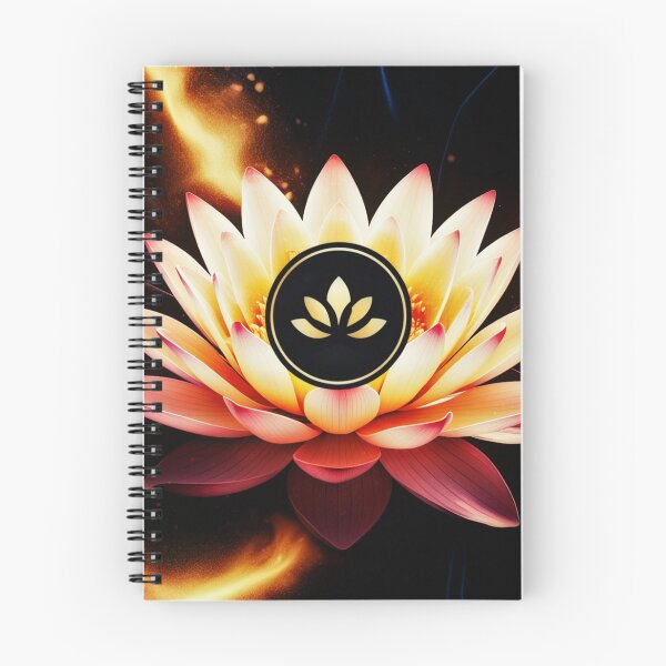 Item preview, Flower 230 designed and sold by Zeir Shop.