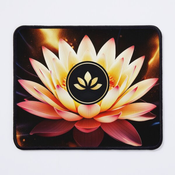 Item preview, Flower 230 designed and sold by Zeir Shop.