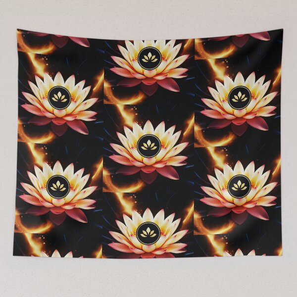 Item preview, Flower 230 designed and sold by Zeir Shop.