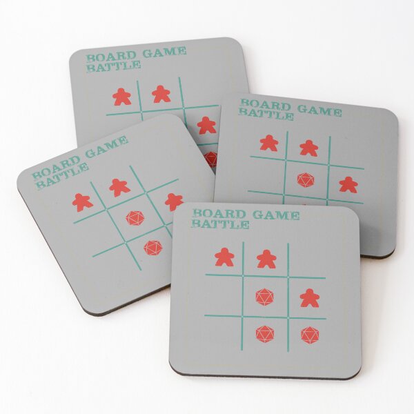 Item preview, Board game battle (opponent) designed and sold by ARTEMIDA'S STORE.