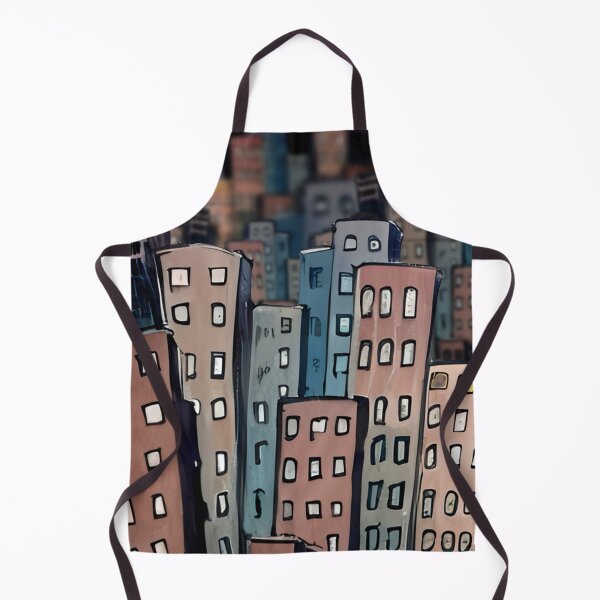 Item preview, The big smoke 2 designed and sold by Glenbobagins.