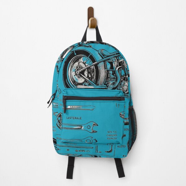 Item preview, Reparar. designed and sold by 71Lion.