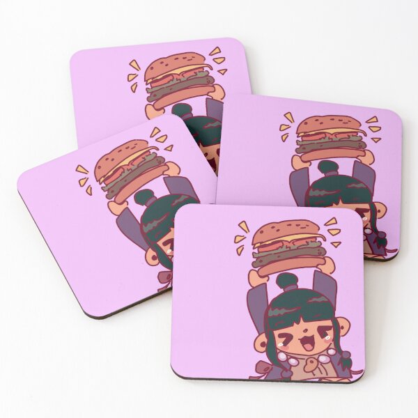 Item preview, Ace attorney Maya Fey designed and sold by ct_portf.