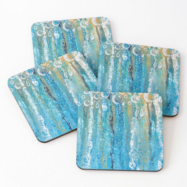 Item preview, Bubble designed and sold by NathalieJetha.