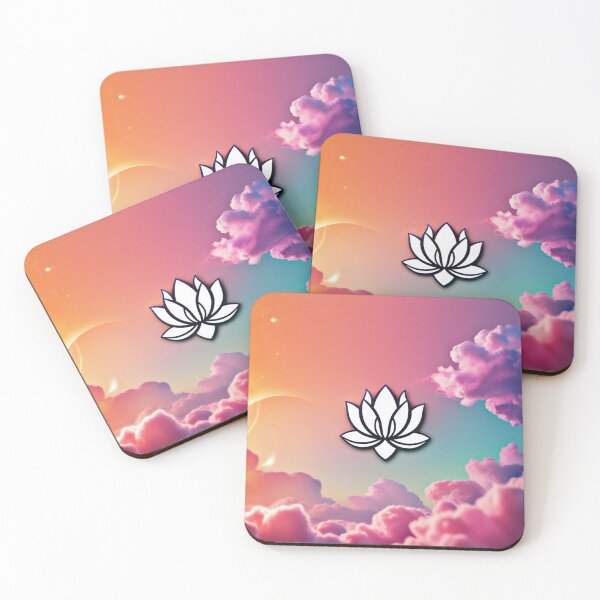 Item preview, Flower 231 designed and sold by Zeir Shop.
