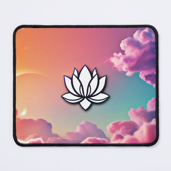 Item preview, Flower 231 designed and sold by Zeir Shop.
