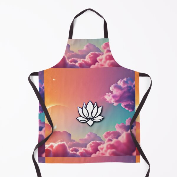 Item preview, Flower 231 designed and sold by Zeir Shop.