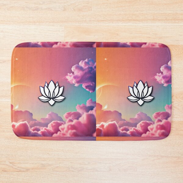 Item preview, Flower 231 designed and sold by Zeir Shop.