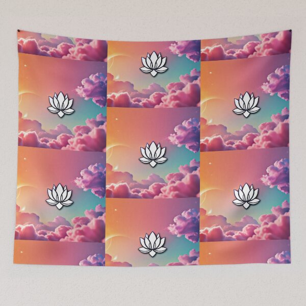 Item preview, Flower 231 designed and sold by Zeir Shop.