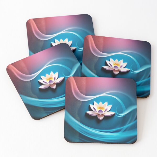 Item preview, Flower 232 designed and sold by Zeir Shop.