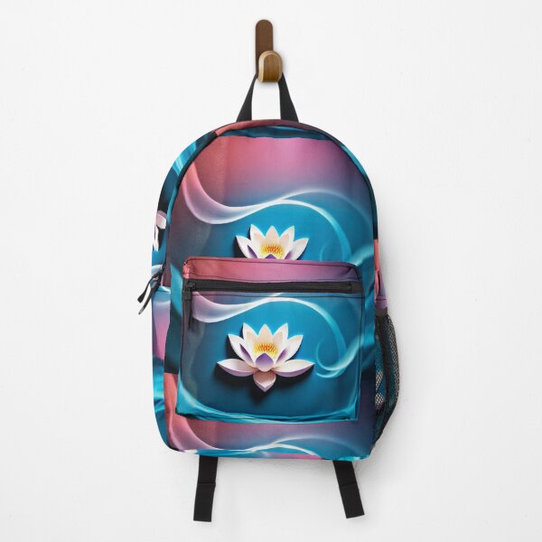 Item preview, Flower 232 designed and sold by Zeir Shop.