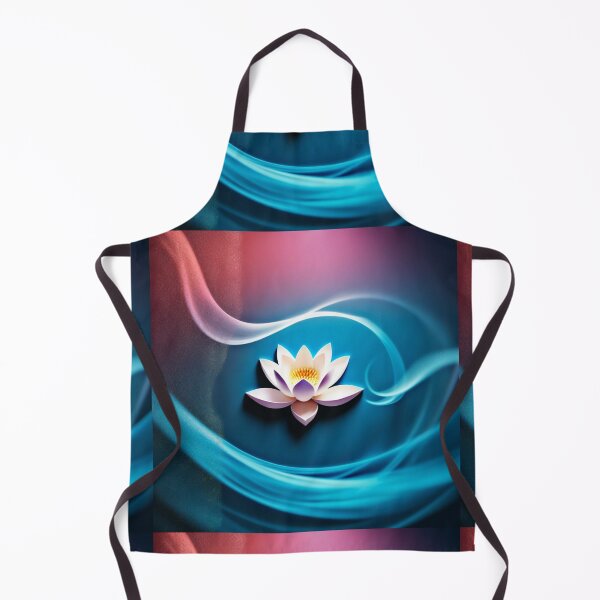Item preview, Flower 232 designed and sold by Zeir Shop.