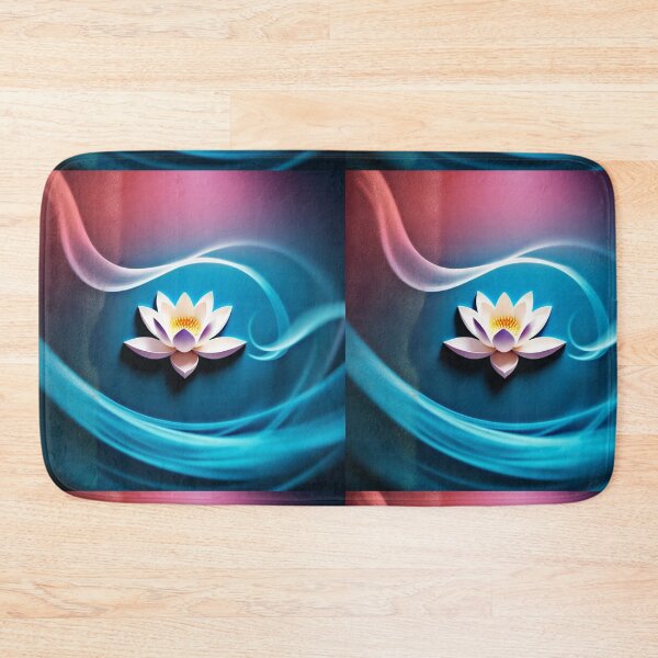 Item preview, Flower 232 designed and sold by Zeir Shop.