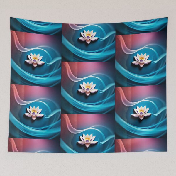 Item preview, Flower 232 designed and sold by Zeir Shop.