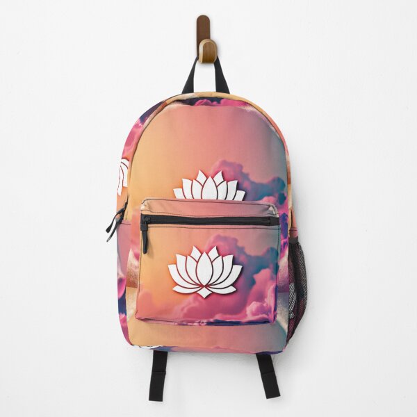 Item preview, Flower 233 designed and sold by Zeir Shop.