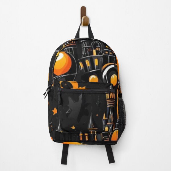 Item preview, Magical World: Discover Fantasy designed and sold by 0penvimark.
