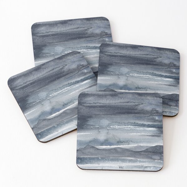 Item preview, Winter's Tale designed and sold by katherineblower.