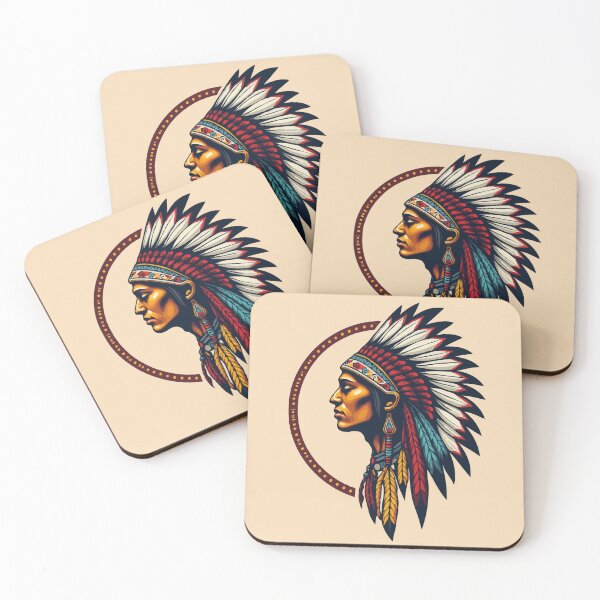 Item preview, Strength and Heritage – A Tribute to Cultural Identity designed and sold by 2gather1ness.
