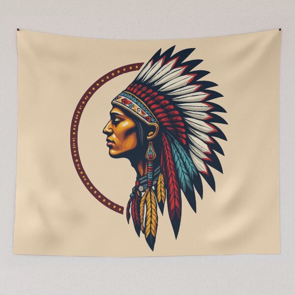 Item preview, Strength and Heritage – A Tribute to Cultural Identity designed and sold by 2gather1ness.