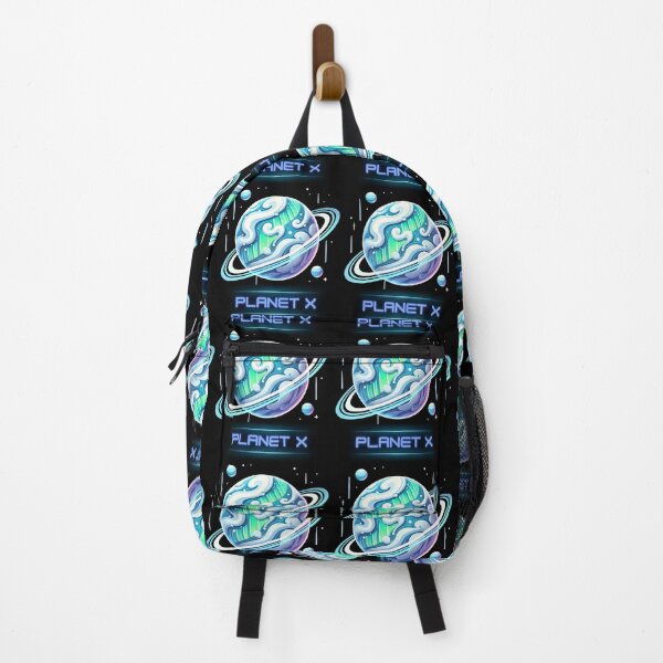 Item preview, Planet X designed and sold by Shamrocx.