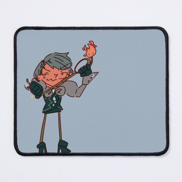 Item preview, Ace attorney franziska von karma designed and sold by ct_portf.