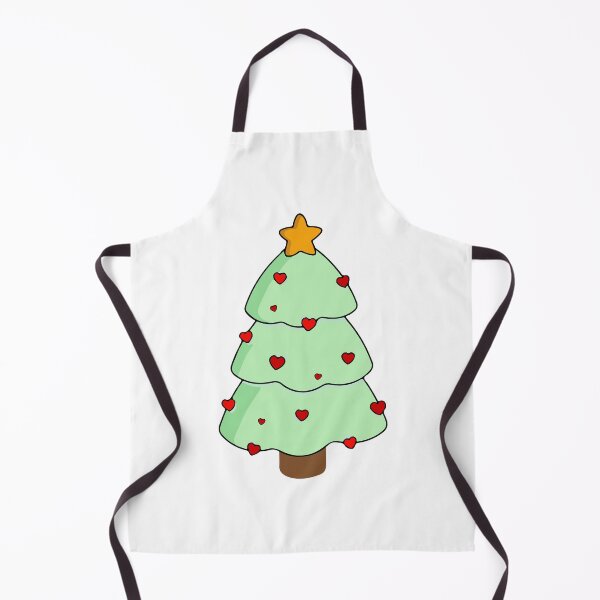 Item preview, Christmas Tree designed and sold by designing01Ar3.
