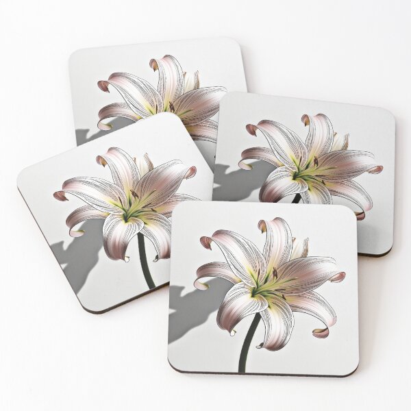Item preview, Flower 236 designed and sold by Zeir Shop.