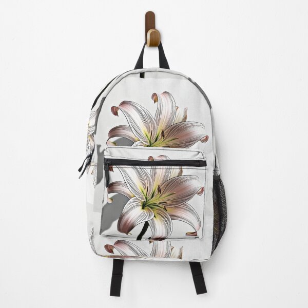 Item preview, Flower 236 designed and sold by Zeir Shop.