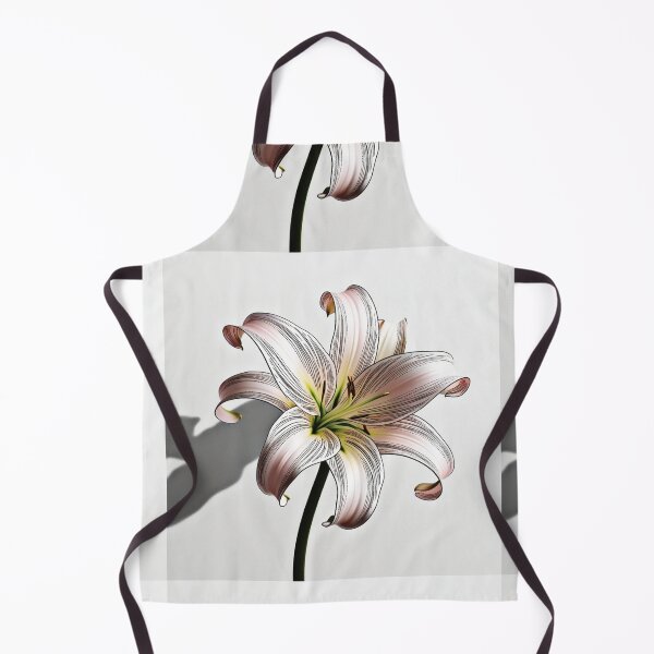 Item preview, Flower 236 designed and sold by Zeir Shop.