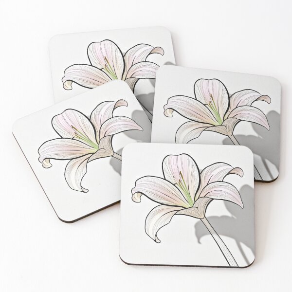 Item preview, Flower 237 designed and sold by Zeir Shop.