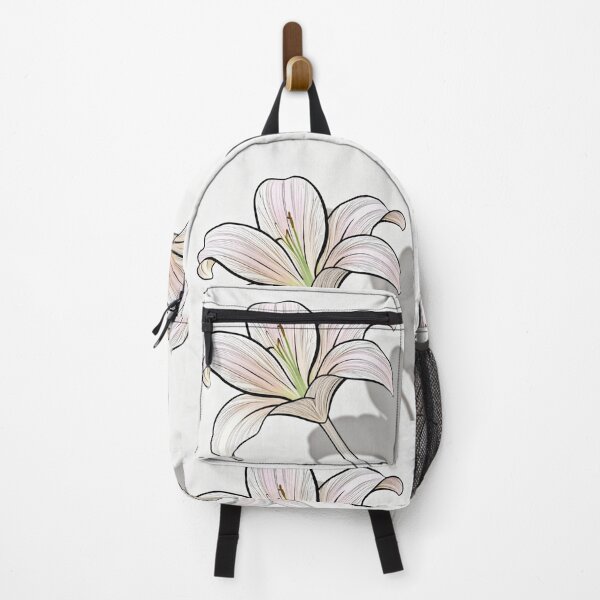 Item preview, Flower 237 designed and sold by Zeir Shop.