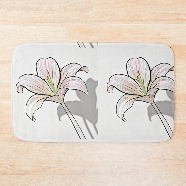 Item preview, Flower 237 designed and sold by Zeir Shop.