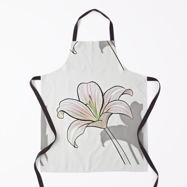 Item preview, Flower 237 designed and sold by Zeir Shop.
