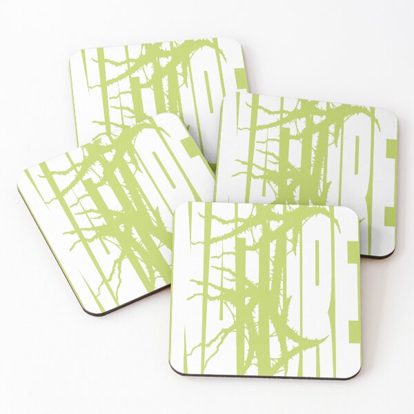 Item preview, Nature and Earth designed and sold by JikaruHayata.