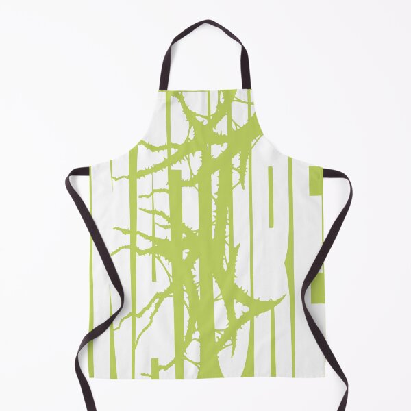 Item preview, Nature and Earth designed and sold by JikaruHayata.